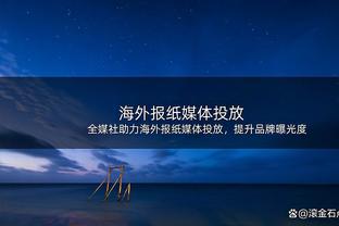 萨内全场数据：获评8分，2次助攻&关键传球3次&传球成功率79.4%